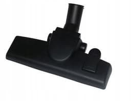 Electrolux Stofzuiger Mondstuk 32mm Binnenmaat - 26cm Breed — thumbnail 1