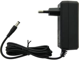Bosch BBH73260K Oplader (Plus.Parts® alternatief voor 10004537) — thumbnail 3