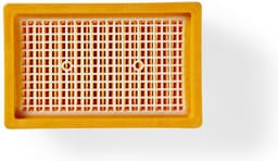 Nedis Motorfilter voor Stofzuiger - Vervanging voor: Kärcher - WD 4/5/6 & MV 4/5/6 — thumbnail 1