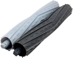 2x Hoofdborstel set geschikt voor iRobot Roomba 800 en 900 set - Vervangt 4419704 — thumbnail 2