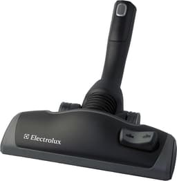 Electrolux Combimond Aero ZE064 — thumbnail 3