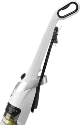 Rowenta Powerline Extreme RH8147 Steelstofzuiger AC Droog Micro Zakloos 0,9 l 750 W Wit, Geel — thumbnail 4