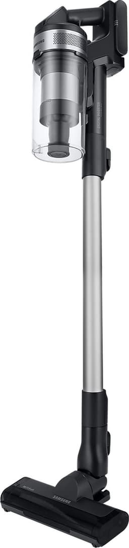 Samsung Jet 65 Pet Pro - VS15A60BGR5 - 2 in 1 laadstation — thumbnail 3