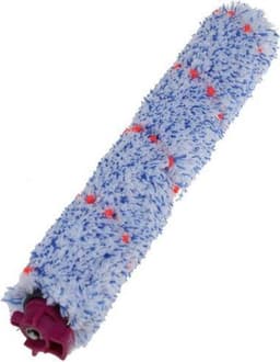 BISSELL - Borstelrol 'MultiSurface' voor 17132 CrossWave - 1 stuk — thumbnail 5