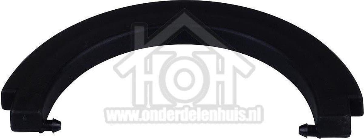 Numatic Henry handreep klein (227007) — afbeelding 1