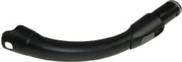 AEG / Electrolux Origineel® (2193712136) pistoolgreep ovaal - Geschikt voor stofzuigers met ovale aansluiting - Origineelnummer: 2193712136 - Kunststof handgreep voor optimale grip — thumbnail 2