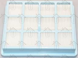 Philips Filter Hepa 10 Atlas — thumbnail 5