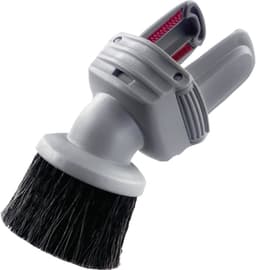Electrolux 9001956540 Mini Combi Zuigmond Ze030n — thumbnail 1