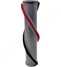 Turbowals borstel wals rol geschikt voor Dyson V11 sv14 sv15 sv17 sv28 turbo zuigmonden 06911871 — thumbnail 3