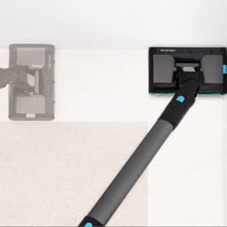 Kat Litter Mat Kat Litter Mat Dubbele Laag Waterdicht Huisdier Kat Liter Doos Mat Zand Tray Pad Vulling Trapping Mat Liter Doos — thumbnail 5