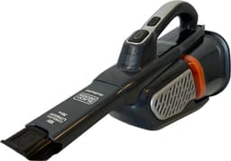 Black&Decker BHHV520JF-qw kruimelzuiger — thumbnail 1