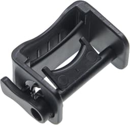 Trekkervergrendeling geschikt voor Dyson V6, V7, V8, V10, V11 en V15 Stofzuigers — thumbnail 1