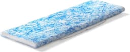 iRobot Originele Natte Dweilpads voor Braava Jet Dweilrobots (10 Stuks) — thumbnail 5