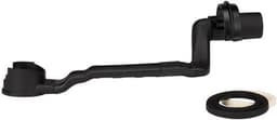Makita 199627-2 Stofafzuigadapter Multitool — thumbnail 4