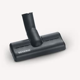 Severin PB 7210 XXL Meubelmondstuk 'Claw-Collect-System' — thumbnail 4