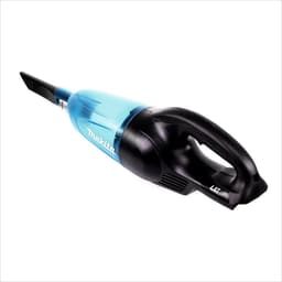 Makita DCL180ZB - Steelstofzuiger - geleverd zonder accu en lader — thumbnail 5