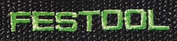 Festool Longlife-FIS-CT SYS Longlife-filterzak - 500642 — thumbnail 1