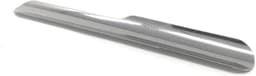 RVS Kruimelvangbak - Stainless Steel Broodkruimelbakje voor aanrecht — thumbnail 1