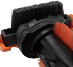 Rolborstel compatibel met Philips CP0667 FC6812 FC6813 FC6814 FC6822 FC6823 FC6826 SpeedPro Max FC6 XC7 XC8 stofzuigers — thumbnail 2