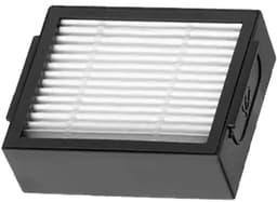Filters geschikt voor iRobot Roomba i5 / J5/J5 PLUS, robotstofzuiger en dweil vervangingsfilteronderdelen, hoog efficiënt HEPA, set van 6 stuks — thumbnail 4
