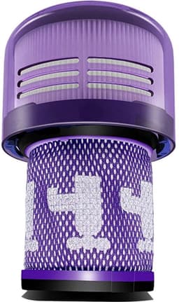 Dyson V12 Origin Filter (Plus.Parts® alternatief voor 971517-01) — thumbnail 4