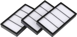iRobot Roomba s9+ Filters (3 Stuks, Plus.Parts® alternatief voor 4655988) — thumbnail 4