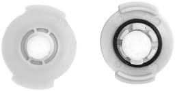 Accessoires voor Xiaomi Roborock S6/Pure/S5 Max/S4 Max/E4/MaxV/E35/25/20 30 stuks — thumbnail 3