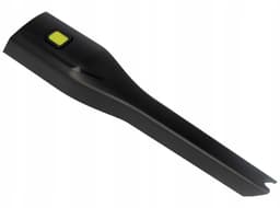 Hoover H-Free 500 Kierzonkenschuif - Origineel Accessoire — thumbnail 2