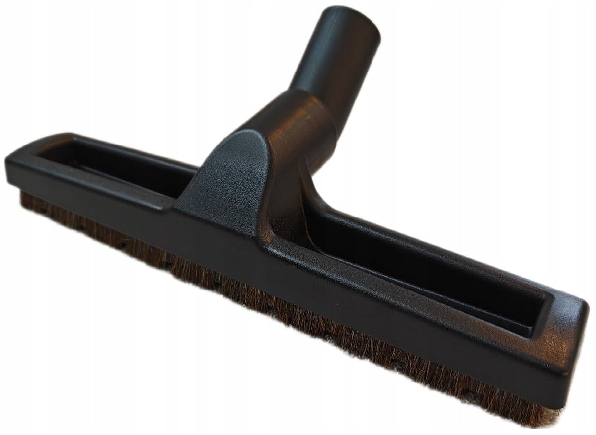 Parketborstel 32 mm voor Electrolux stofzuiger - 30 cm breed — afbeelding 1