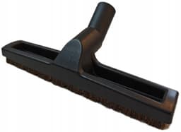 Parketborstel 32 mm voor Electrolux stofzuiger - 30 cm breed — thumbnail 1