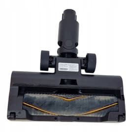Turboborstel voor Roborock H60 Ultra/SCDS14RR stofzuiger - Origineel — thumbnail 3