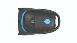 Nilfisk Perform Pet Care Plus Parquet Stofzuiger met Zak – HEPA 14 Filter, 4L Capaciteit, Pet Brush, LED Combi Mondstuk, Geschikt voor Harde Vloeren & Tapijt, 10 Jaar Motorgarantie — thumbnail 5