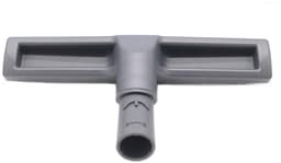 Dailygoods - Harde Vloer Tool - Borstelkop - Geschikt voor Dyson V6 V7 V8 V10 - Universele adapter - Vloergereedschap - Voor harde vloeren — thumbnail 3