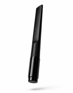 Rowenta - Stofzuiger - X-Pert Flex 7.60 — thumbnail 4