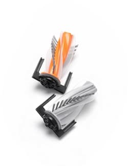 DJI ROMO Roller Brush With Bristles and Rubber - Borstel voor de ROMO robotstofzuiger — thumbnail 3