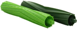 iRobot Roomba e5152 Borstels (2 Stuks, Plus.Parts® alternatief voor 4624870) — thumbnail 4