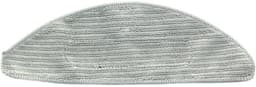 iRobot Roomba j5570 Dweilpads (4 Stuks, Plus.Parts® alternatief voor 4822643) — thumbnail 3