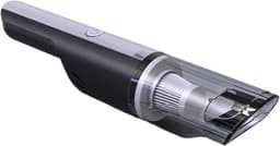 Handstofzuiger Mini - Draagbare Stofzuiger - Auto en Huis - Krachtige Zuigkracht - 120 Watt - Zwart — thumbnail 1