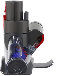 Mini Turbine Mondstuk Geschikt voor Dyson V7, V8, V10, V11, V15 — thumbnail 5