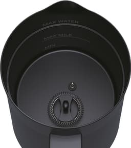 Haier I-Master Serie 5 Warme dranken Geïsoleerd — thumbnail 4