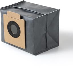 Eufy X8 Pro SES Stofzakken (15 Stuks, Plus.Parts® alternatief voor T29F70A2) — thumbnail 4