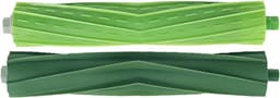 Geschikt voor iRobot robotstofzuigeraccessoires: zijborstel, stofzak, filter, hoofdborstel, rolborstel — thumbnail 1