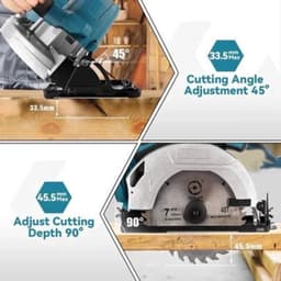 Yanhama H3 Wireless Vacuum Cleaner, Handheld Vacuum Cleaner, 7-level Filtration System, 180° Flexible Steering, Compatible with Multiple Accessories for Various Scenarios. Deep Cleaning Of Household, Pet Hair, Sofa And Floor — thumbnail 4