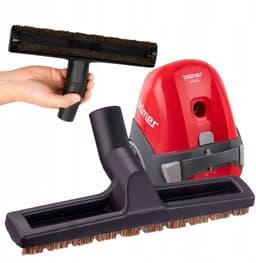 Parketborstel Zelmer Antek ZVC 3501T 3502N 3506B 3500R - 32mm — thumbnail 1
