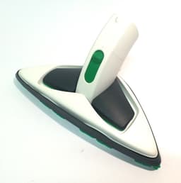Set bekledingborstels voor stofzuiger, 3-in-1 functie — thumbnail 2