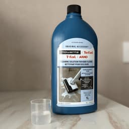 Rowenta X-Clean ZR340L - Stofzuiger Reiniger - Geschikt voor Rowenta X-Clean 2-in-1 vloerreinigers — thumbnail 4