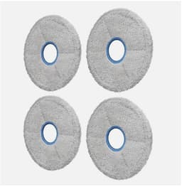 Originele thermische dweilen - Deame Matrix 10 L50s X50s X60 - model RMP12 - 4 stuks — thumbnail 4