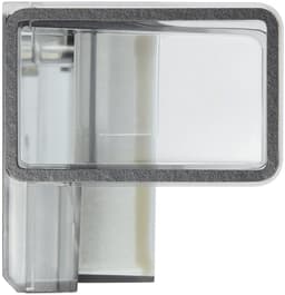 Dreame X60 Max Ultra Complete Filters (8 Stuks, Plus.Parts® alternatief voor RHF24) — thumbnail 5