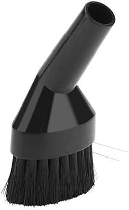 Universele Stofzuiger Opzetstukken Set, Schoonmaakaccessoires voor Matras, Computer, Toetsenbord, Meubels en Moeilijk Bereikbare Plekken — thumbnail 3