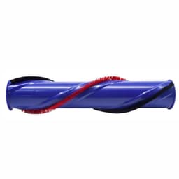 Borstelrol - Geschikt voor Dyson V6 en oude V7 - 45 mm — thumbnail 1
